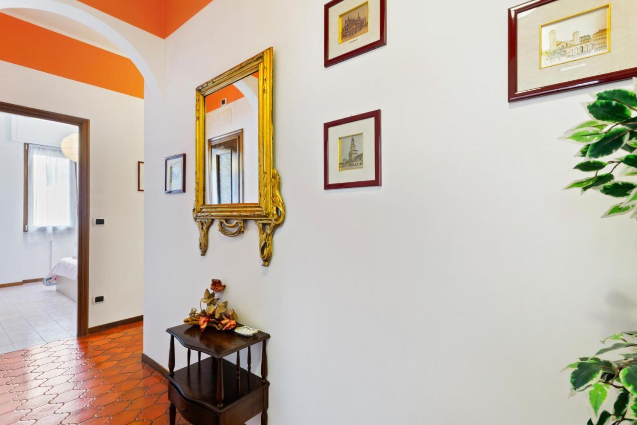Rapallo Sant'Agostino Exterior foto